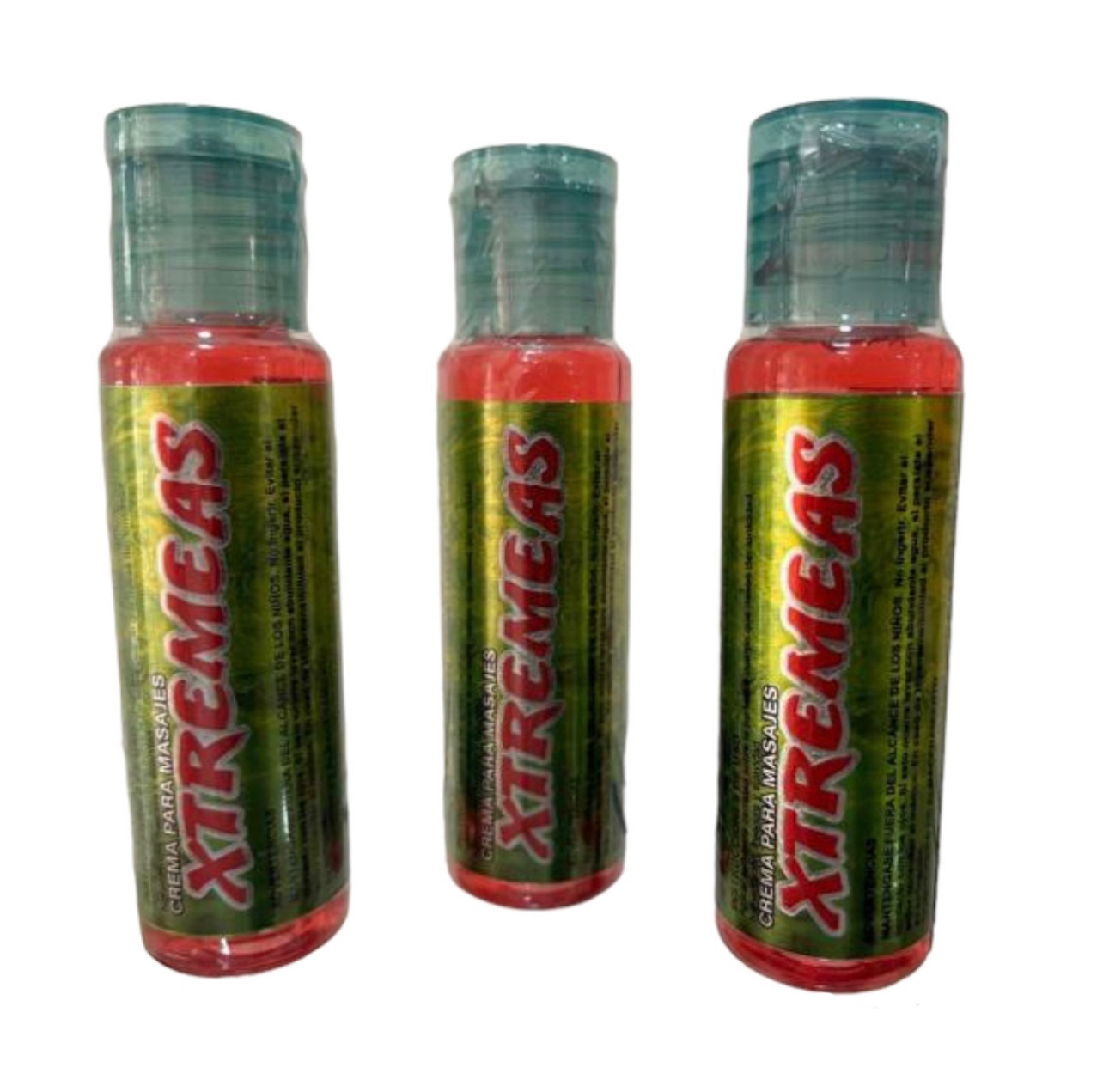 Sex Shop Medellin ZONA EROTICA 94 Tienda Erotica Medellin