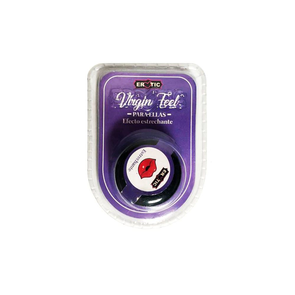 Sex Shop Medellin ZONA EROTICA 94 Tienda Erotica Medellin